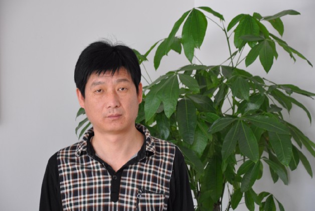 20160321104844_32976.jpg 20160321104844_32976.jpg