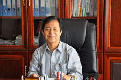 未標(biāo)題-1.jpg 未標(biāo)題-1.jpg