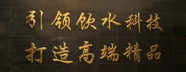 春夏秋冬四季行 溫馨服務(wù)薄荷春——獨(dú)家專訪國鐵科林董事長李秀田