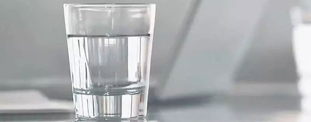 飲水中有礦物質(zhì)，真的重要嗎？