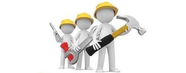 即熱式開水器常見故障有哪些_您該如何排除！