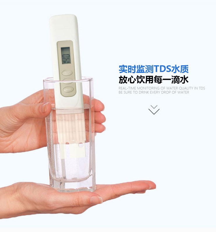 開水器-國鐵科林 開水器-國鐵科林