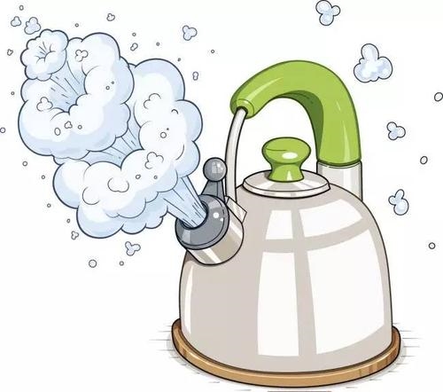 什么叫“千沸水”？千沸水對(duì)人體有何危害？