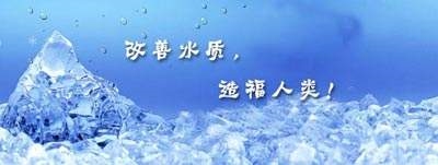 國林開水器帶您了解公共飲水行業(yè)的未來發(fā)展