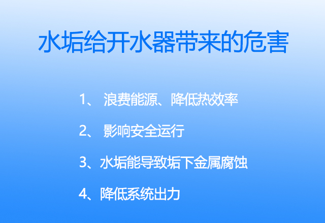 微信圖片_20201204101831.jpg 微信圖片_20201204101831.jpg