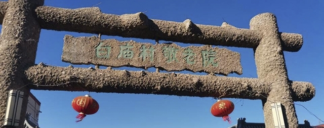 專為老年人研發(fā)的一款凈水機(jī)——國林富鍶凈水機(jī)