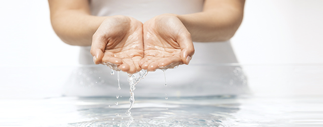 藥補(bǔ)不如食補(bǔ)，食補(bǔ)不如水補(bǔ)——可知一臺(tái)直飲水機(jī)對(duì)我們是多么重要