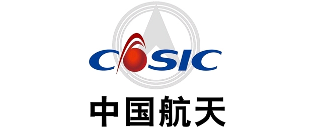 中國(guó)航天科工注重飲水健康果斷選擇國(guó)林節(jié)能開(kāi)水器