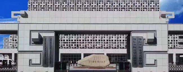 故事，從咨詢開(kāi)始，產(chǎn)品，從分享開(kāi)始