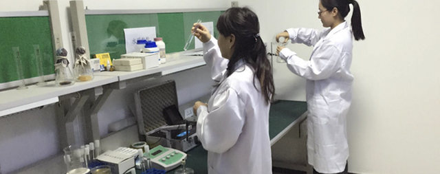 你知道多少關(guān)于水質(zhì)檢測的指標(biāo)嗎