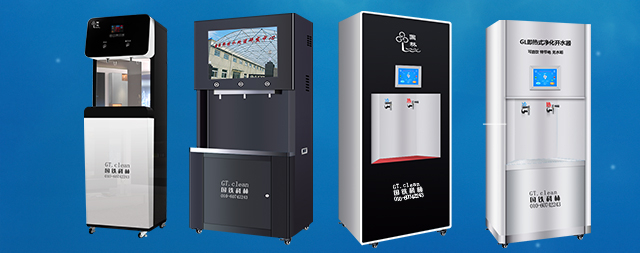 使用開水器重要性，開水器之間大有不同