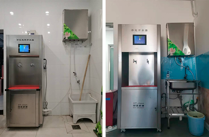 11.東城區(qū)市場監(jiān)督管理局.jpg 11.東城區(qū)市場監(jiān)督管理局.jpg