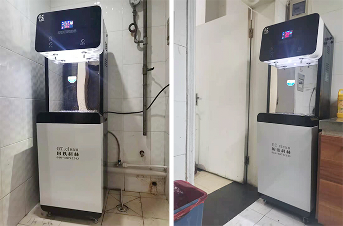 11.東城區(qū)市場監(jiān)督管理局2.jpg 11.東城區(qū)市場監(jiān)督管理局2.jpg