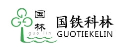 北京市機(jī)關(guān)事務(wù)管理局電開(kāi)水器濾芯采購(gòu)項(xiàng)目成功中標(biāo)