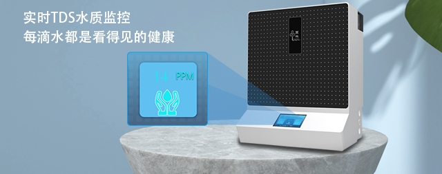 春季多喝溫開水有什么好處