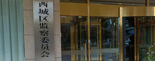 國二招賓館直飲機(jī)煥新，依然選擇國鐵科林開水器廠家