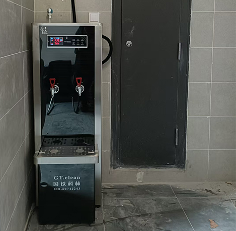 微信圖片_20250317103255.jpg 微信圖片_20250317103255.jpg