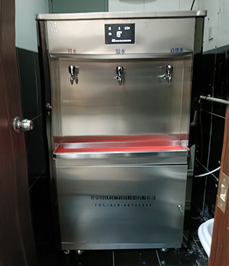 微信圖片_20250319090449.jpg 微信圖片_20250319090449.jpg