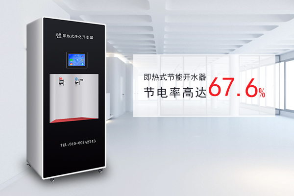 微信圖片_2025-07-01_143734_920.jpg