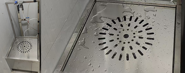 定制化飲水解決方案，解鎖用水新體驗