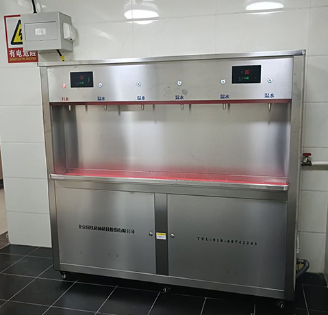 微信圖片_2025-08-08_103912_055.jpg 微信圖片_2025-08-08_103912_055.jpg