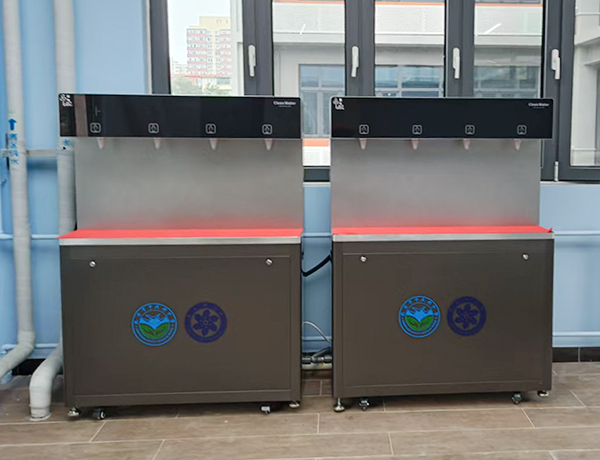 微信圖片_2025-08-14_095015_523.jpg 微信圖片_2025-08-14_095015_523.jpg