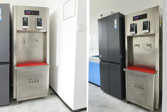 1.清華2025中標(biāo)1.jpg 1.清華2025中標(biāo)1.jpg