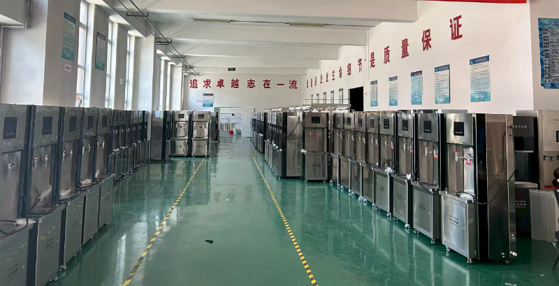 微信圖片_20250916104149_46_746.jpg 微信圖片_20250916104149_46_746.jpg