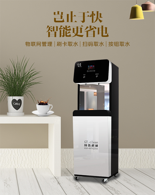 微信圖片_20231213092711.jpg 微信圖片_20231213092711.jpg