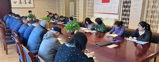 沸暖新歲，安飲如初：國鐵科林開水器2025年總結(jié)與2026年展望