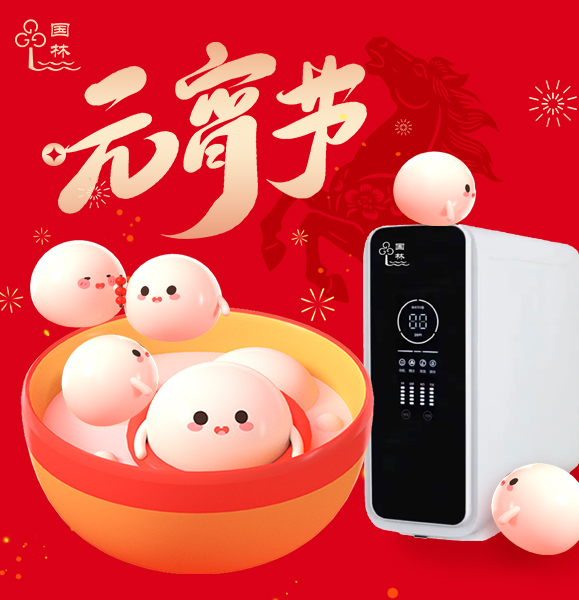 a066caf5a7d720b24b8ce2b342d84c70.jpg a066caf5a7d720b24b8ce2b342d84c70.jpg